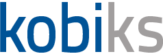 Kobiks Kobiks